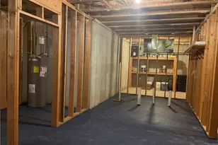 601 Birchwood Dr, Temple, GA 30179 - Photo 24