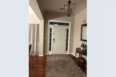 601 Birchwood Drive, Temple, GA 30179 - Photo 6