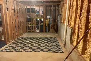 601 Birchwood Dr, Temple, GA 30179 - Photo 26