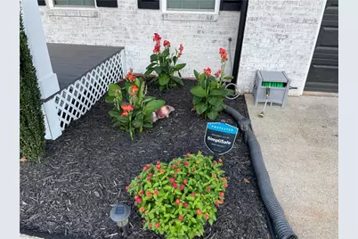 601 Birchwood Drive, Temple, GA 30179 - Photo 4