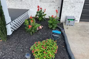 601 Birchwood Dr, Temple, GA 30179 - Photo 4