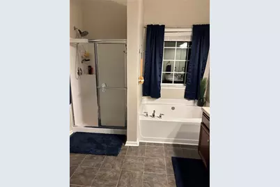 601 Birchwood Drive, Temple, GA 30179 - Photo 12