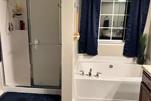 601 Birchwood Dr, Temple, GA 30179 - Photo 12