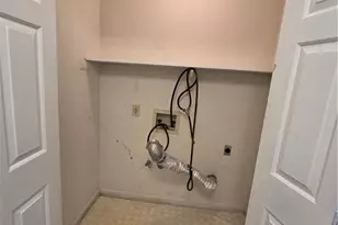 4641 Broadwater Trail, Duluth, GA 30096 - Photo 24