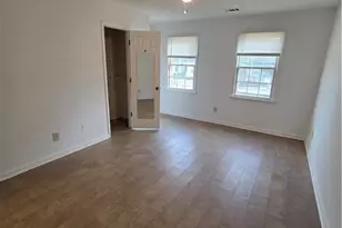 4641 Broadwater Trail, Duluth, GA 30096 - Photo 30