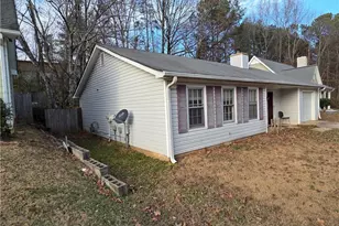 4641 Broadwater Trail, Duluth, GA 30096 - Photo 6