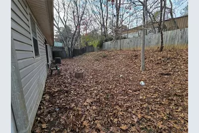 4641 Broadwater Trail, Duluth, GA 30096 - Photo 8