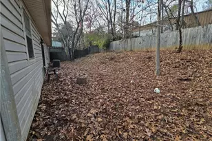 4641 Broadwater Trail, Duluth, GA 30096 - Photo 8