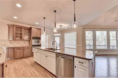 5712 Ashleigh Walk Drive, Suwanee, GA 30024 - Photo 20