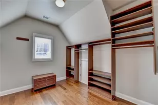 5712 Ashleigh Walk Dr, Suwanee, GA 30024 - Photo 36