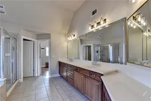 5712 Ashleigh Walk Dr, Suwanee, GA 30024 - Photo 32