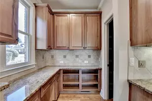 5712 Ashleigh Walk Dr, Suwanee, GA 30024 - Photo 24