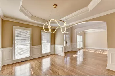 5712 Ashleigh Walk Drive, Suwanee, GA 30024 - Photo 10