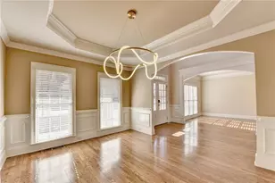 5712 Ashleigh Walk Dr, Suwanee, GA 30024 - Photo 10