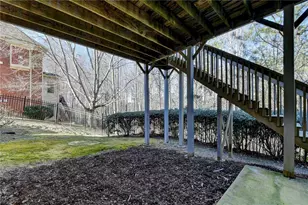 5712 Ashleigh Walk Dr, Suwanee, GA 30024 - Photo 50
