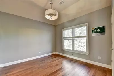 5712 Ashleigh Walk Drive, Suwanee, GA 30024 - Photo 44