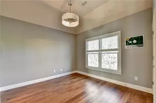 5712 Ashleigh Walk Dr, Suwanee, GA 30024 - Photo 44