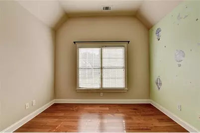 5712 Ashleigh Walk Drive, Suwanee, GA 30024 - Photo 38