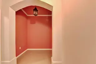 5712 Ashleigh Walk Dr, Suwanee, GA 30024 - Photo 52