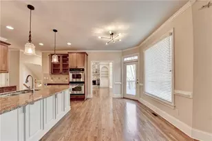 5712 Ashleigh Walk Dr, Suwanee, GA 30024 - Photo 18