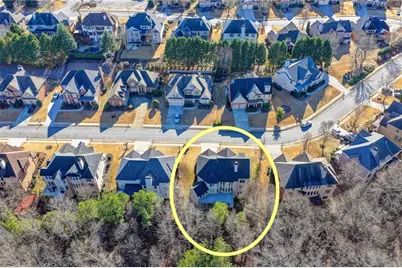 5712 Ashleigh Walk Drive, Suwanee, GA 30024 - Photo 58