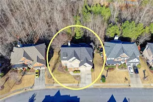 5712 Ashleigh Walk Dr, Suwanee, GA 30024 - Photo 56