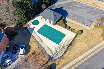5712 Ashleigh Walk Drive, Suwanee, GA 30024 - Photo 62