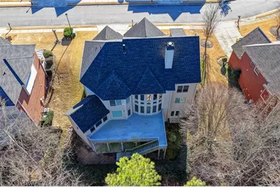 5712 Ashleigh Walk Drive, Suwanee, GA 30024 - Photo 60