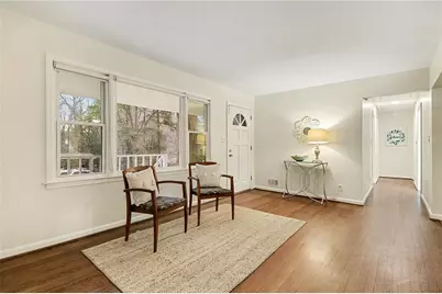 3473 Johns Road, Tucker, GA 30084 - Photo 6