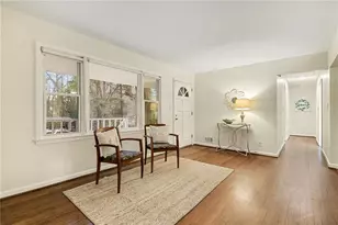 3473 Johns Rd, Tucker, GA 30084 - Photo 6