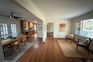 3473 Johns Rd, Tucker, GA 30084 - Photo 16