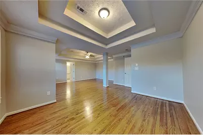 2157 Brandon Lee Drive SW, Marietta, GA 30008 - Photo 8