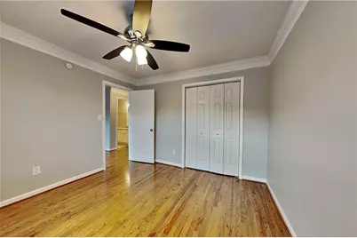 2157 Brandon Lee Drive SW, Marietta, GA 30008 - Photo 14