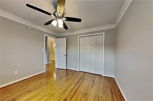 2157 Brandon Lee Dr SW, Marietta, GA 30008 - Photo 14