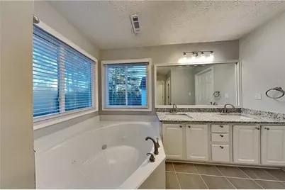 2157 Brandon Lee Drive SW, Marietta, GA 30008 - Photo 12