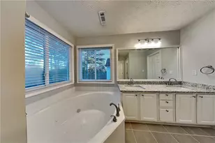 2157 Brandon Lee Dr SW, Marietta, GA 30008 - Photo 12