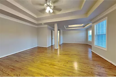 2157 Brandon Lee Drive SW, Marietta, GA 30008 - Photo 10