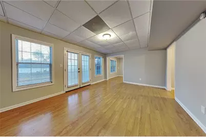 2157 Brandon Lee Drive SW, Marietta, GA 30008 - Photo 18