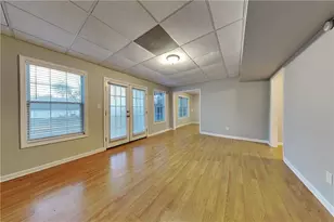 2157 Brandon Lee Dr SW, Marietta, GA 30008 - Photo 18