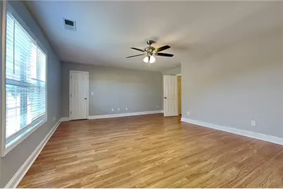 3205 Wellbrook Drive, Loganville, GA 30052 - Photo 20