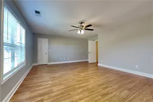 3205 Wellbrook Dr, Loganville, GA 30052 - Photo 20