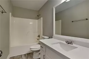 3205 Wellbrook Dr, Loganville, GA 30052 - Photo 18