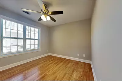 3205 Wellbrook Drive, Loganville, GA 30052 - Photo 16