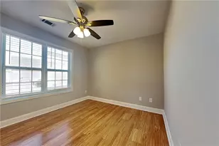 3205 Wellbrook Dr, Loganville, GA 30052 - Photo 16