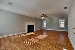 3205 Wellbrook Dr, Loganville, GA 30052 - Photo 2