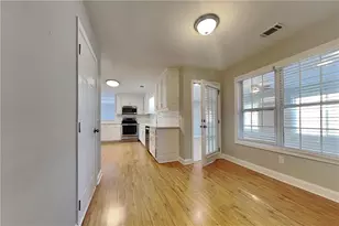 3205 Wellbrook Dr, Loganville, GA 30052 - Photo 8