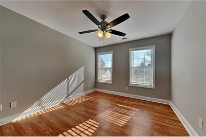 3205 Wellbrook Drive, Loganville, GA 30052 - Photo 14