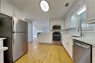 3205 Wellbrook Dr, Loganville, GA 30052 - Photo 4