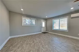 3205 Wellbrook Dr, Loganville, GA 30052 - Photo 22