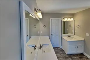 3205 Wellbrook Dr, Loganville, GA 30052 - Photo 12